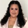 Ana Alvarez