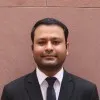 Manav Zaveri