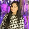 Sejal Arora