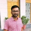 Anshul Agrawal