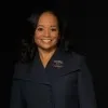 Kimberly Phillips