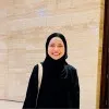 Nurfathiah Zulkifli