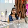 Abitha