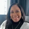 Tasha Green