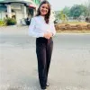 Nisha Gujar