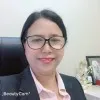 Bopha Oul