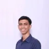 Achmad Septian Khoriono Utomo