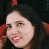 Preeti Singh