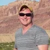 Ryan Knutson