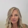 Nicole Sanford