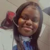Mykela Halsey