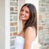 Hannah Rogoff