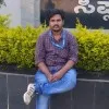 Appasaheb Prabhale