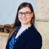Brianna Kildare