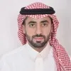 Abdulaziz Almughamis