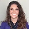Danielle Bialick