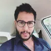Aditya Kale