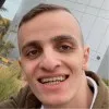 Omar Salankli