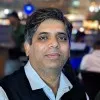 Gaurav Tyagi