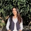 Rashi Verma
