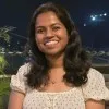 Monali Panchal