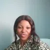 Nonye Victoria Okeke