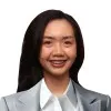 Anthea Fatima Cantal