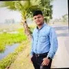 Majedul HASAN