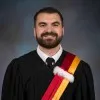 Elliot Landry