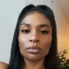 Tamara Nelson