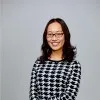 Jenn Wang
