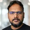 Rajesh