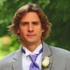 EDWARD EDGELL