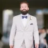 Noah DuBois