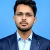Prashant Dwivedi