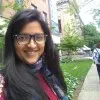 Jyoti Tripathi