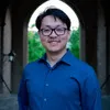 Johnry Zhao