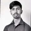 Prasad Bhambale