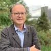 Marc Dahan