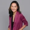 Kerra Shih