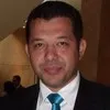 Sayed Gamal