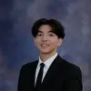 Yishuai Hong