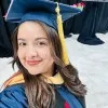 Ivy Regalado