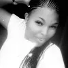 VILAKAZI TSHIDI