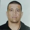 José Rubén Ferrer Villasmil