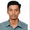 Vinothkumar