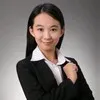 Di Ma