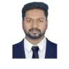 Lohith