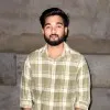 Amit Kumar Singh