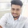 Laxmikant Harwalkar